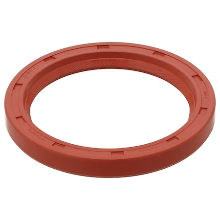 Elring Oil Seal, 513326 513326